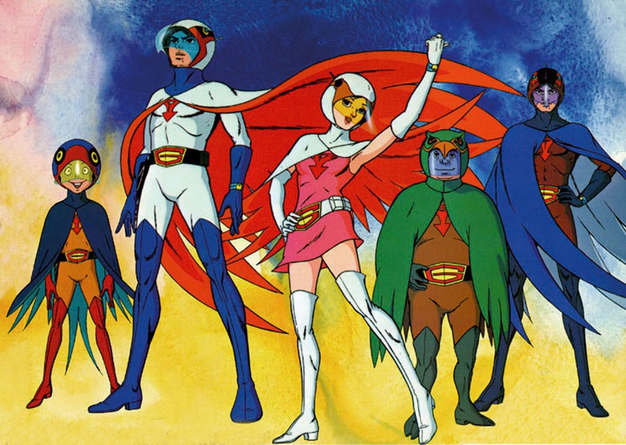 Gatchaman.jpeg