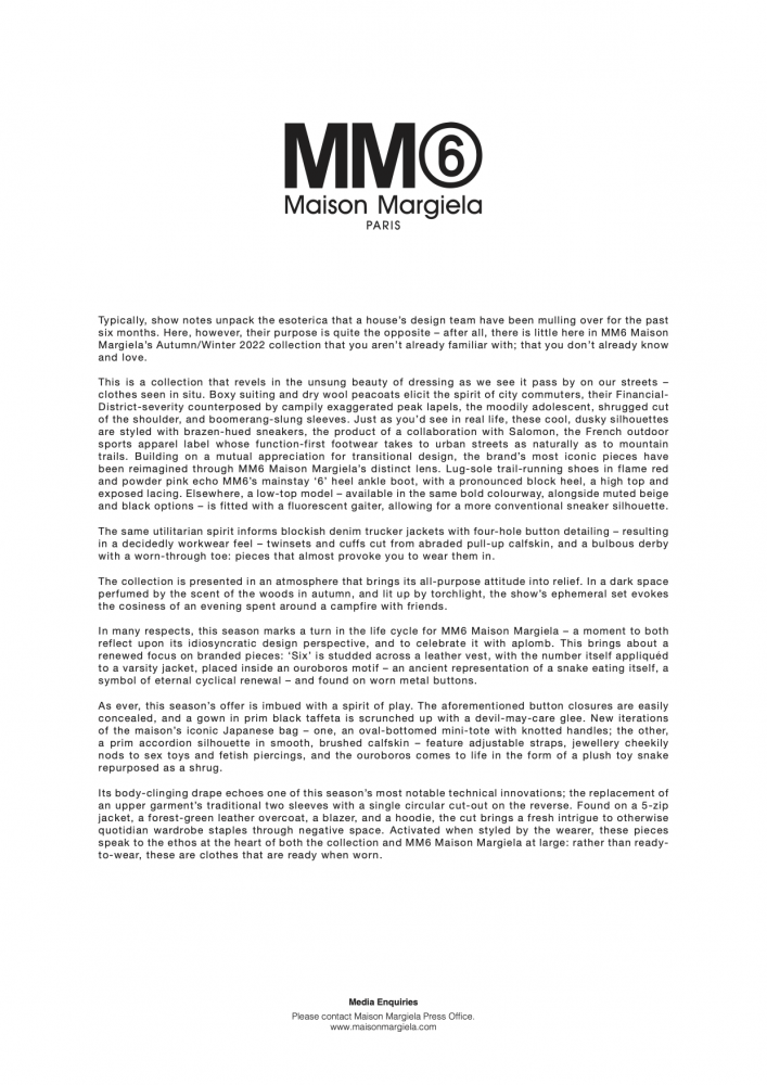 MM6_Maison_Margiela_AW22_Press_release.png