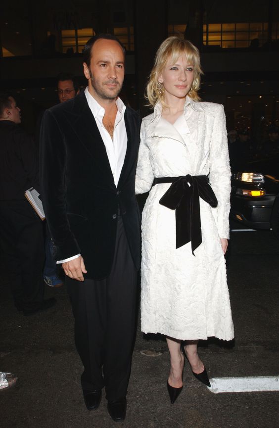 Cate Blanchett and Tom Ford in 2002.jpg