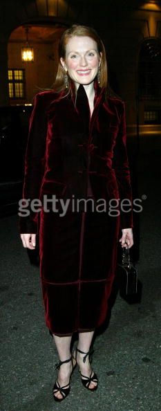 2002-10-22 Julianne Moore.jpg