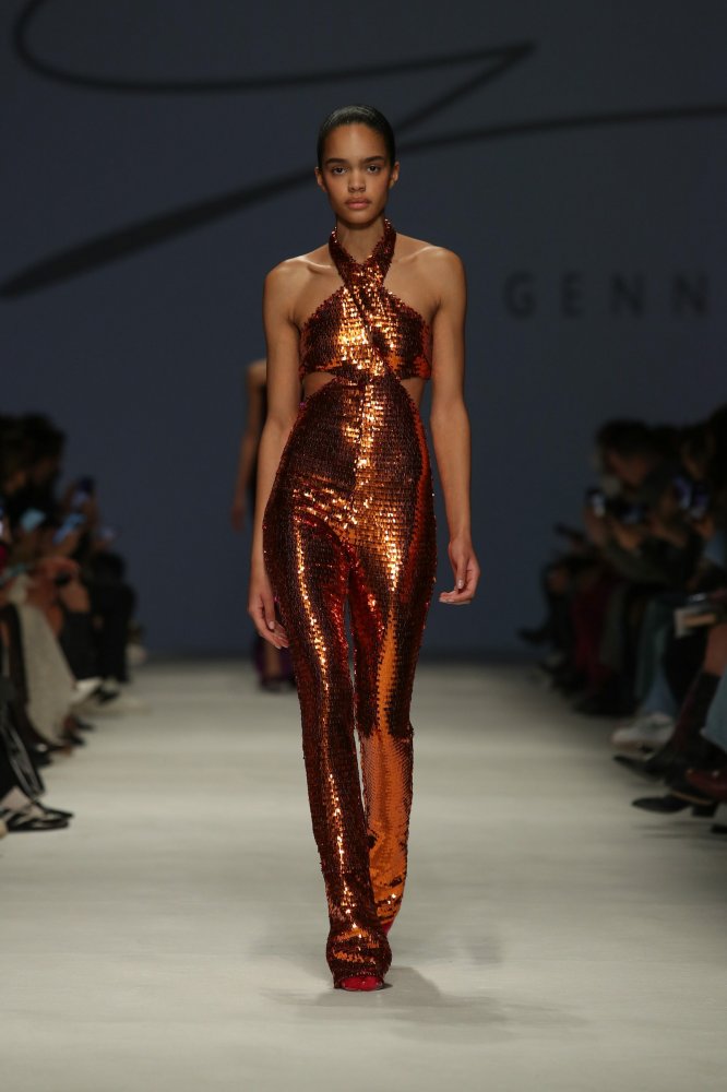 00049-genny-fall-2022-ready-to-wear-milan-credit-brand.jpg