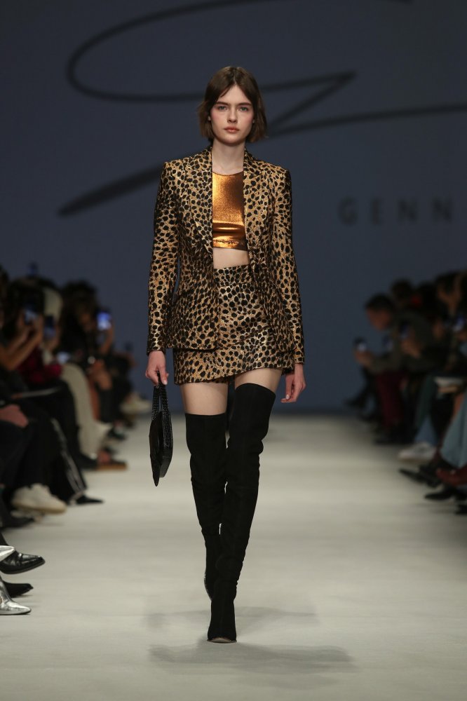 00023-genny-fall-2022-ready-to-wear-milan-credit-brand.jpg