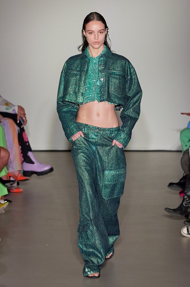 Emm Arruda MSGM Fall 2022 RTW MFW 1.jpg