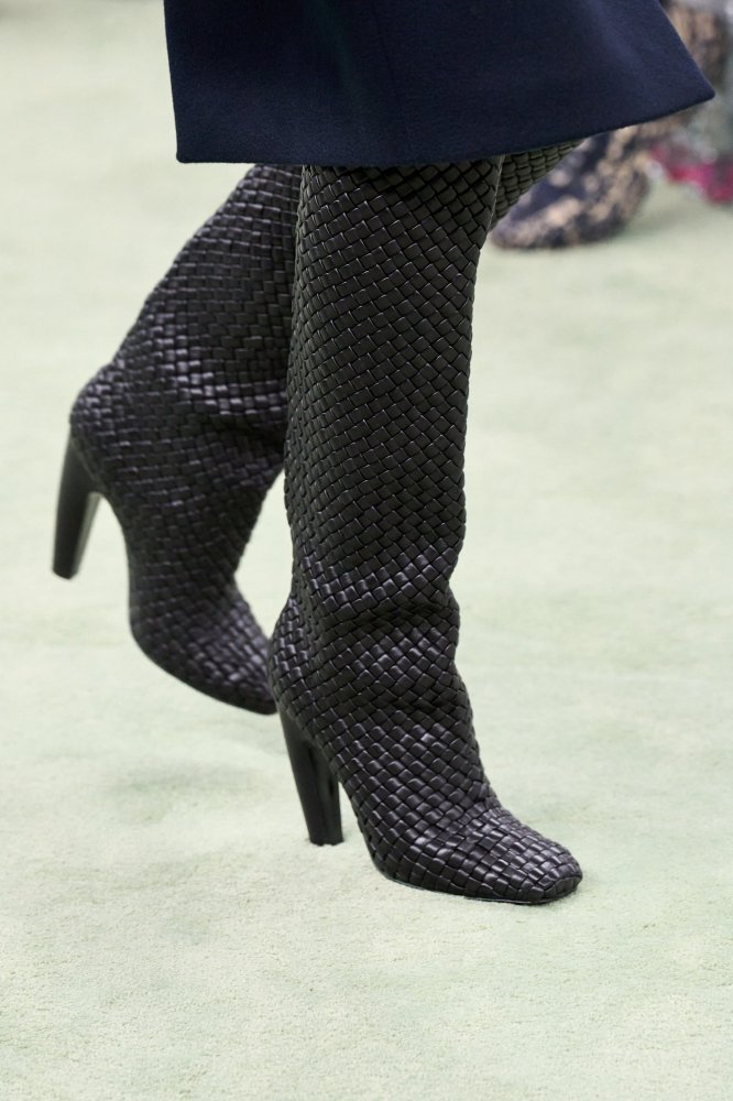 00014-bottega-veneta-fall-2022-ready-to-wear-details-milan-credit-imaxtree.jpeg