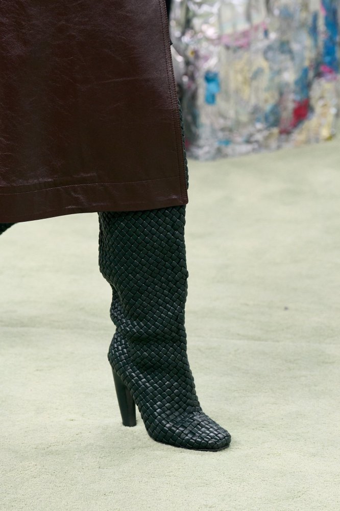 00053-bottega-veneta-fall-2022-ready-to-wear-details-milan-credit-imaxtree.jpeg