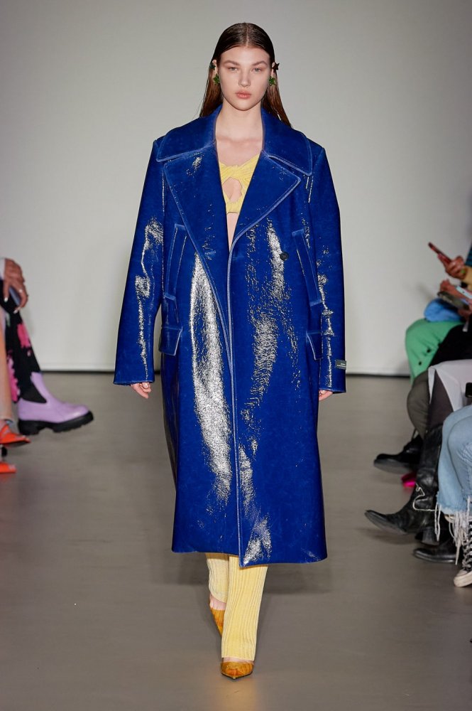 00026-msgm-fall-2022-ready-to-wear-milan-credit-salvatore-dragone-gorunway.jpg