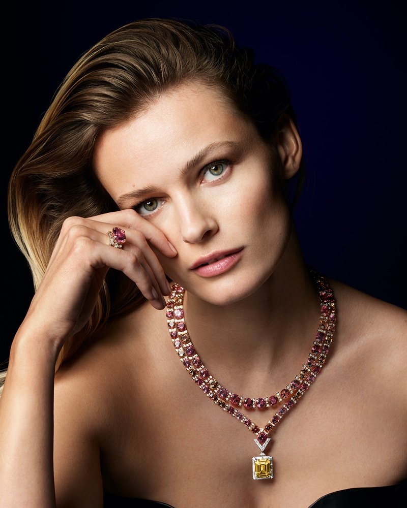 Edita-Vilkeviciute-Louis-Vuitton-High-Jewelry-2022-Photoshoot04.jpg