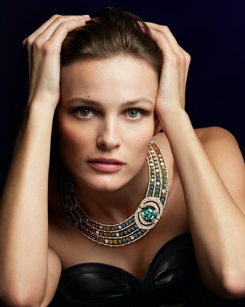 Edita-Vilkeviciute-Louis-Vuitton-High-Jewelry-2022-Photoshoot02.jpg