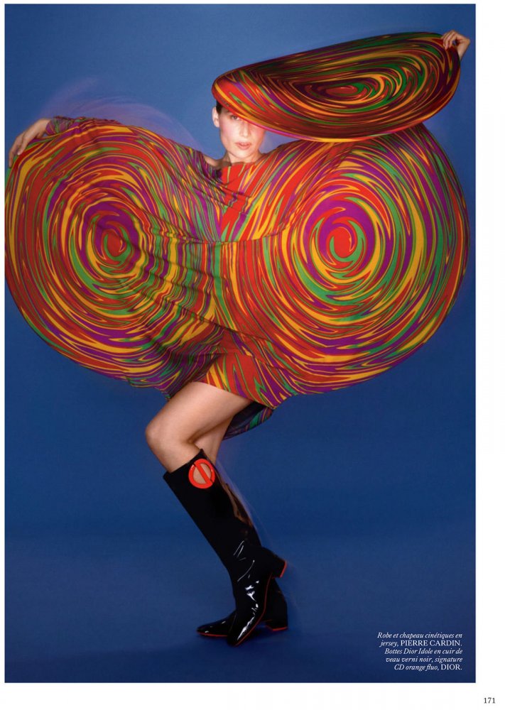 2022-03-01 Vogue Paris-173 拷貝.jpg