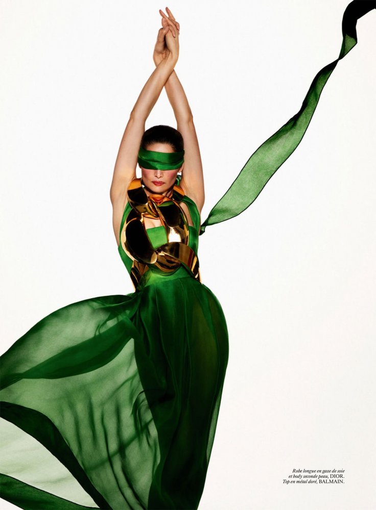 2022-03-01 Vogue Paris-174 拷貝.jpg