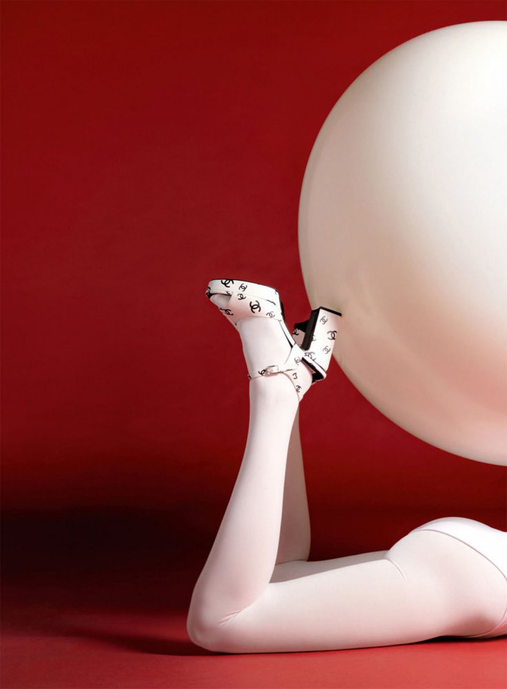 2022-03-01 Vogue Paris-176 拷貝.jpg