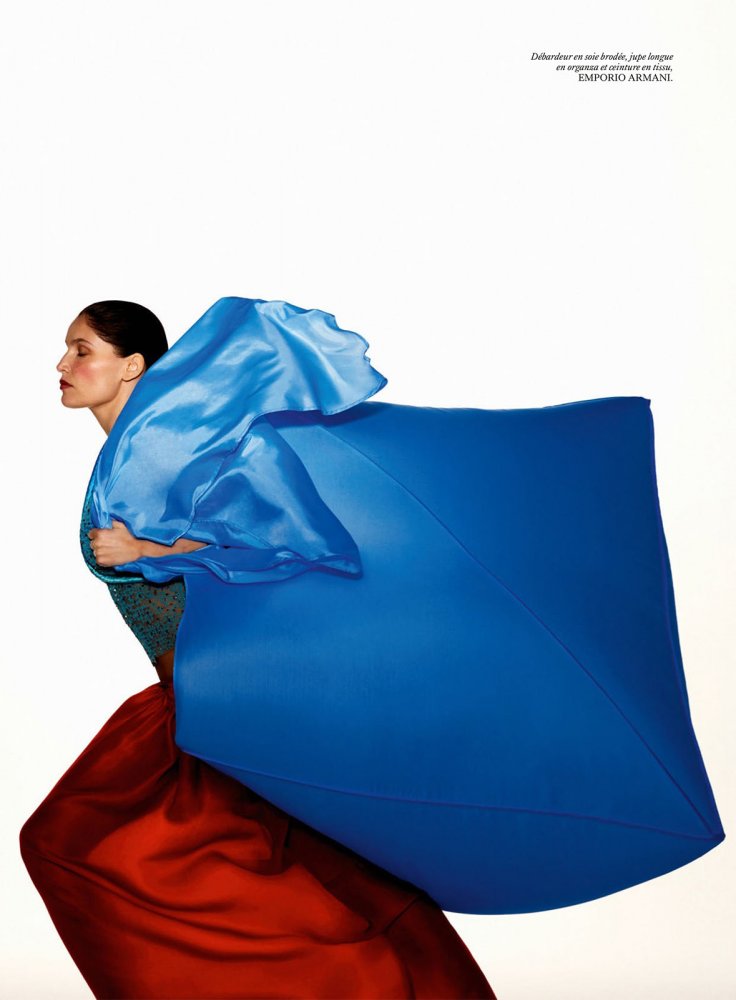 2022-03-01 Vogue Paris-178 拷貝.jpg