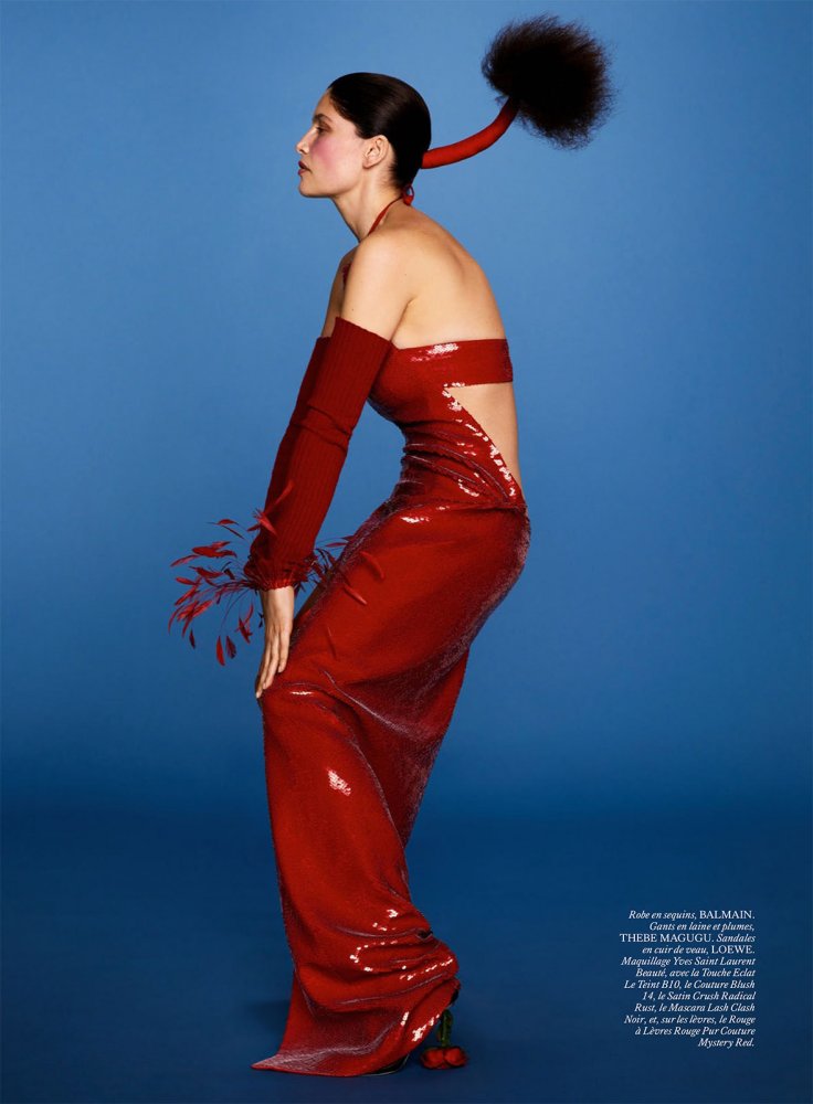 2022-03-01 Vogue Paris-181 拷貝.jpg