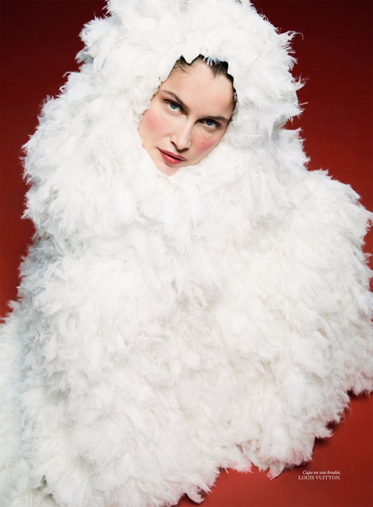 2022-03-01 Vogue Paris-182 拷貝.jpg