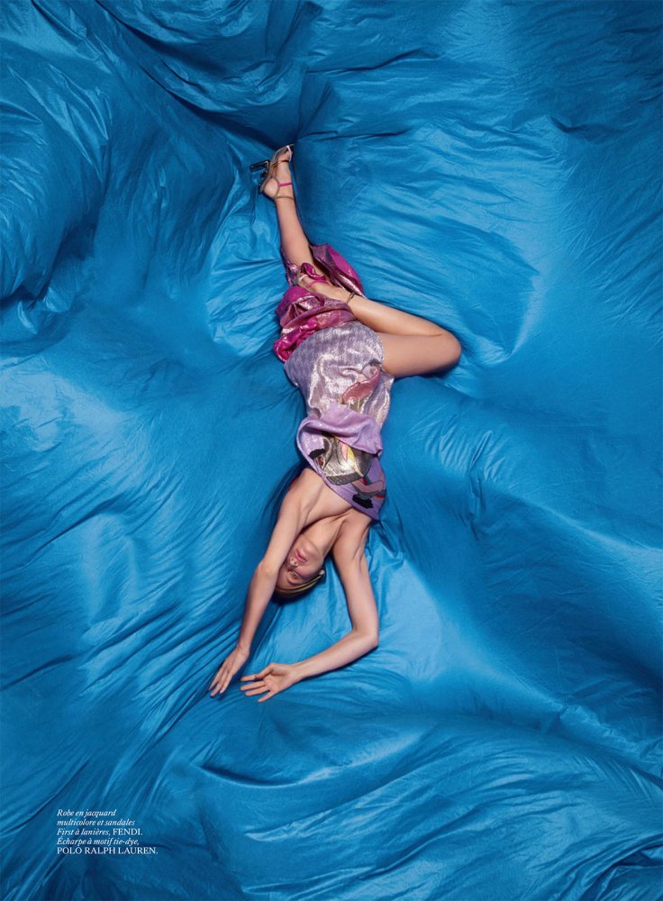 2022-03-01 Vogue Paris-185 拷貝.jpg