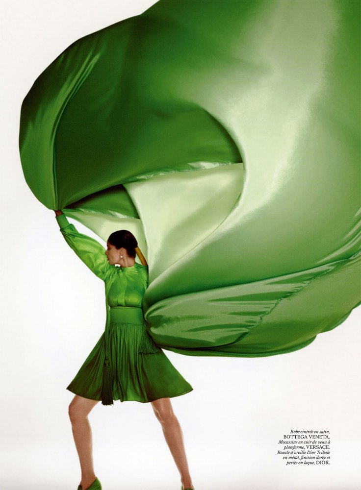 2022-03-01 Vogue Paris-186 拷貝.jpg