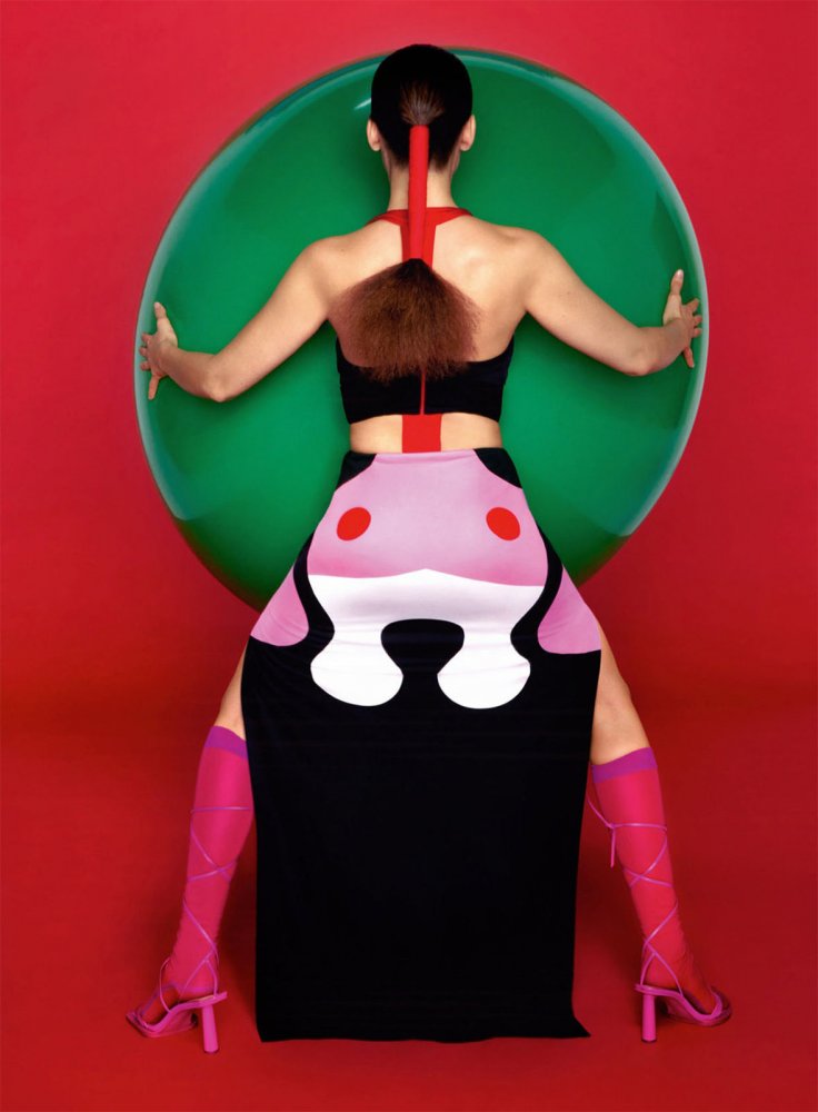 2022-03-01 Vogue Paris-189 拷貝.jpg