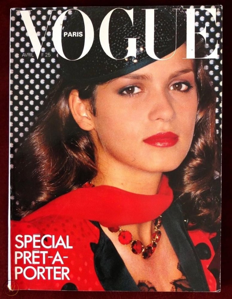 vogue-paris-595-april-1979-gia_1_b8e2d5d980596f812078971af8c60aaf.jpg