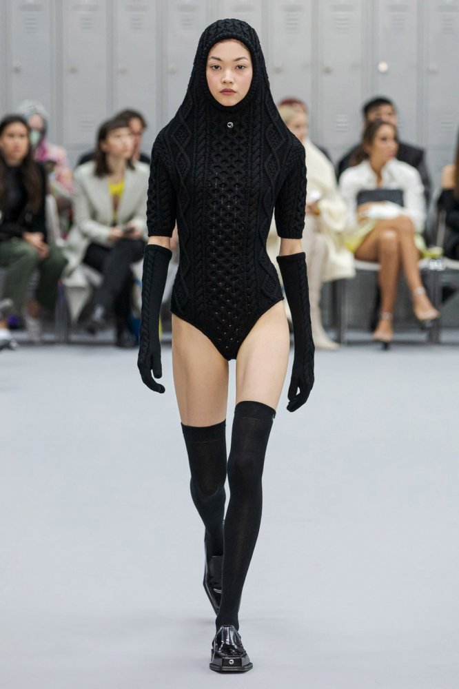 00008-coperni-fall-2022-ready-to-wear-paris-credit-brand.jpg