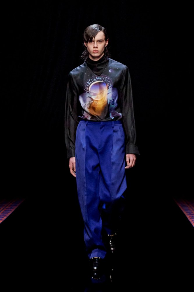00014-lanvin-fall-22-ready-to-wear-paris-credit-brand.jpg