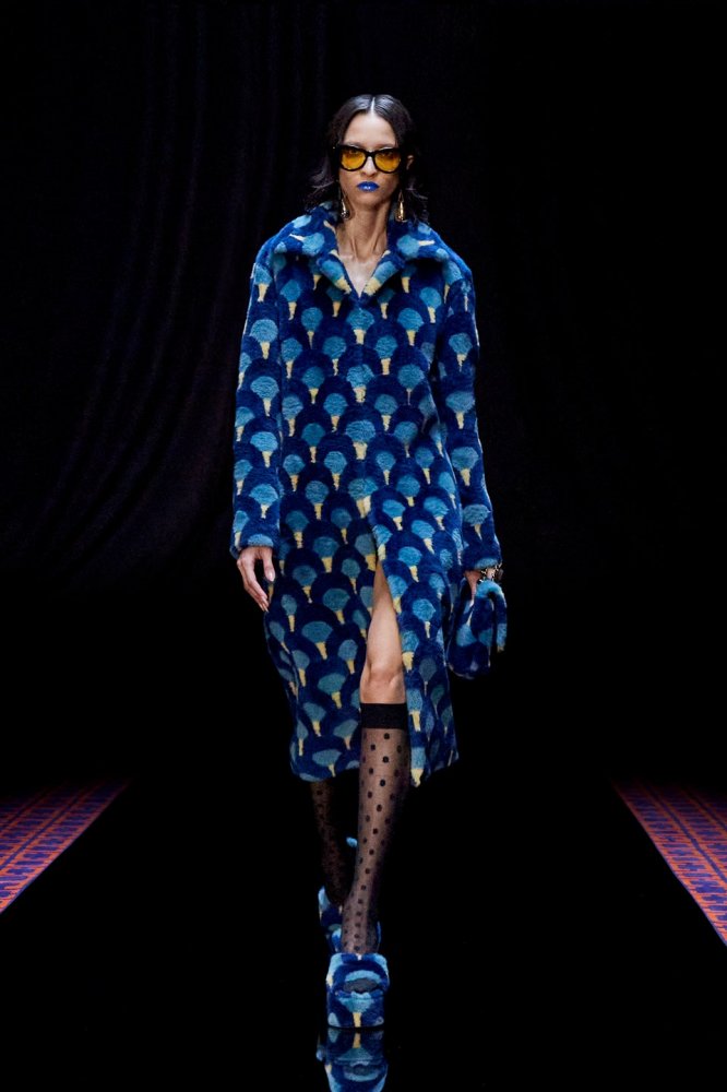 00017-lanvin-fall-22-ready-to-wear-paris-credit-brand.jpg