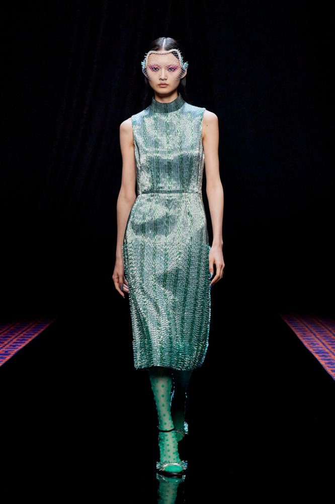 00020-lanvin-fall-22-ready-to-wear-paris-credit-brand.jpg