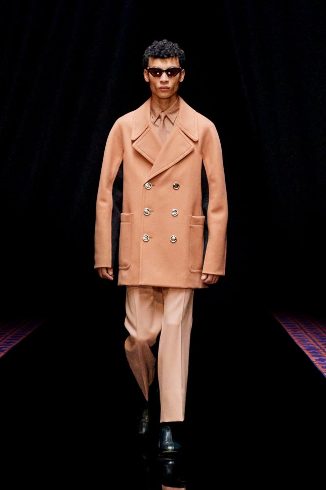 00021-lanvin-fall-22-ready-to-wear-paris-credit-brand.jpg