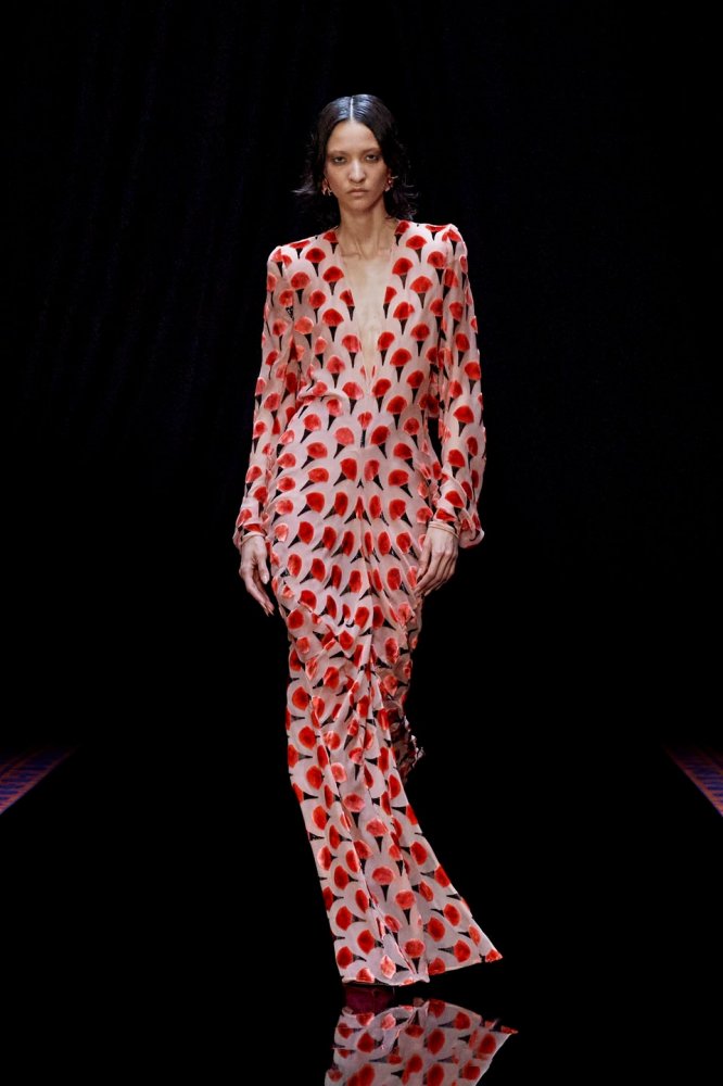 00022-lanvin-fall-22-ready-to-wear-paris-credit-brand.jpg