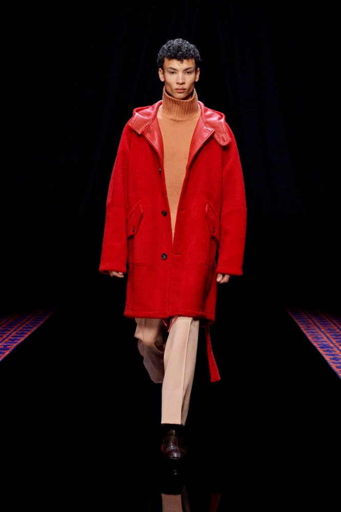 00024-lanvin-fall-22-ready-to-wear-paris-credit-brand.jpg