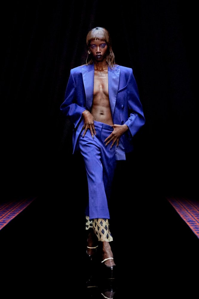 00027-lanvin-fall-22-ready-to-wear-paris-credit-brand.jpg