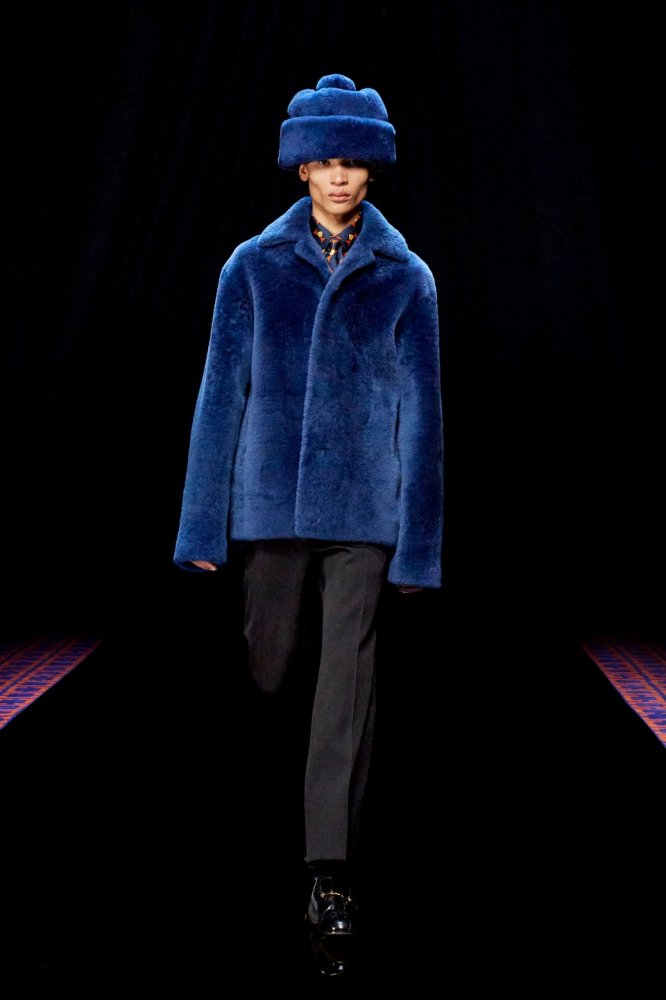 00029-lanvin-fall-22-ready-to-wear-paris-credit-brand.jpg