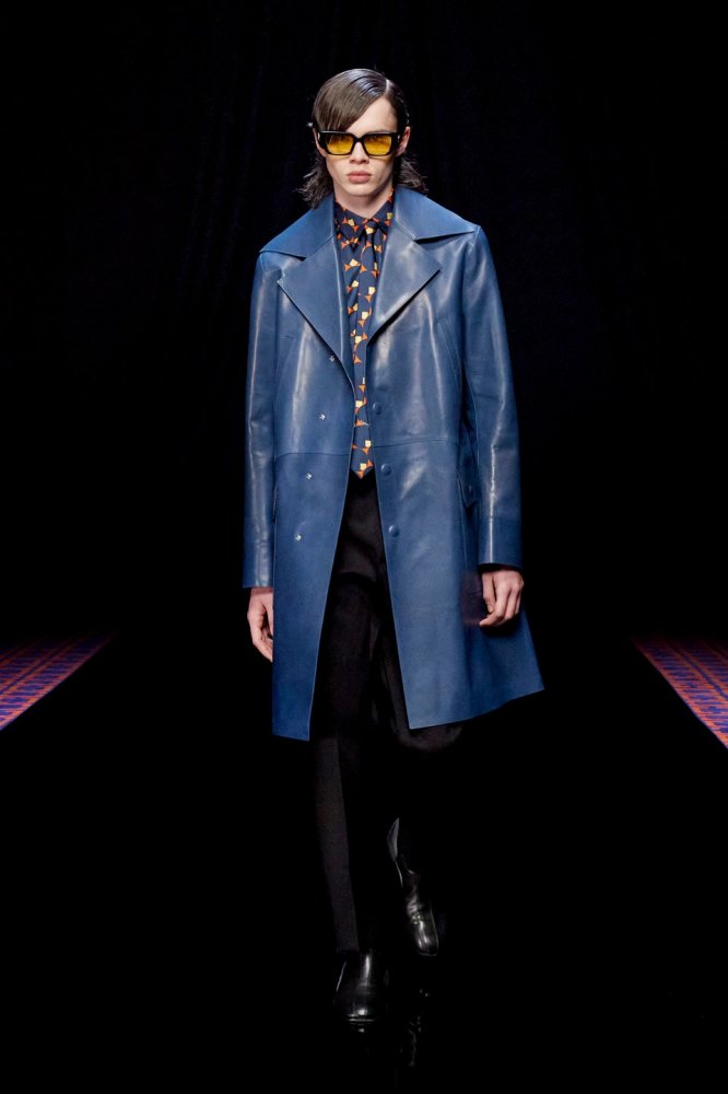 00034-lanvin-fall-22-ready-to-wear-paris-credit-brand.jpg