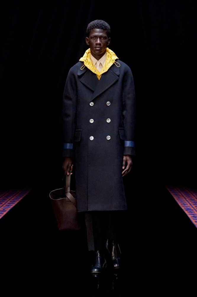 00036-lanvin-fall-22-ready-to-wear-paris-credit-brand.jpg