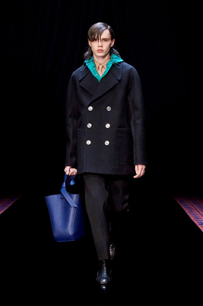 00037-lanvin-fall-22-ready-to-wear-paris-credit-brand.jpg