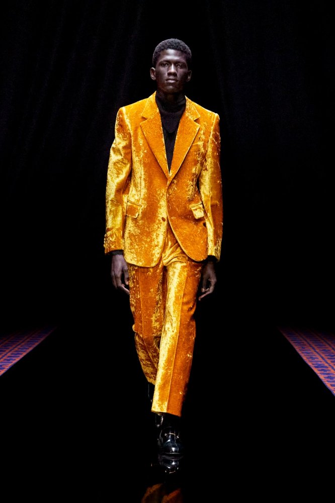 00048-lanvin-fall-22-ready-to-wear-paris-credit-brand.jpg