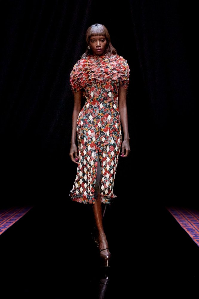 00052-lanvin-fall-22-ready-to-wear-paris-credit-brand.jpg