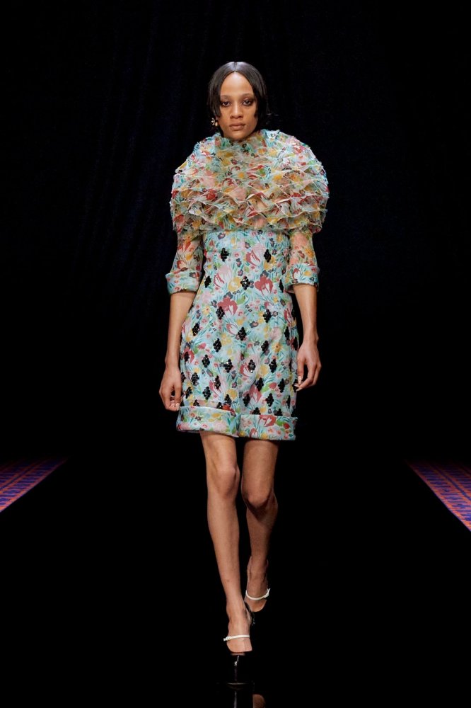 00055-lanvin-fall-22-ready-to-wear-paris-credit-brand.jpg