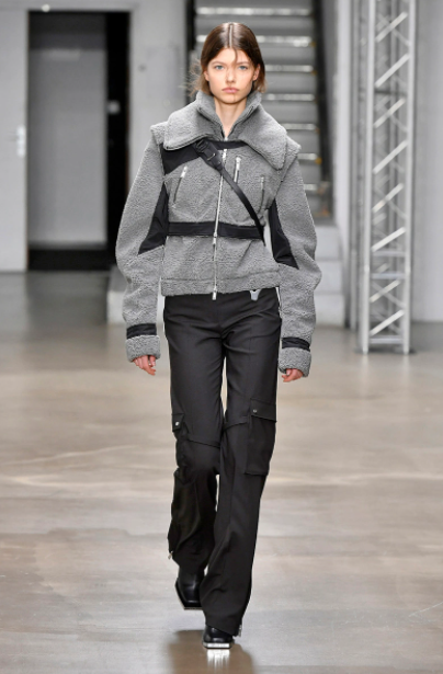 Mathilde Henning Heliot Emil Fall 2022 RTW 2.png