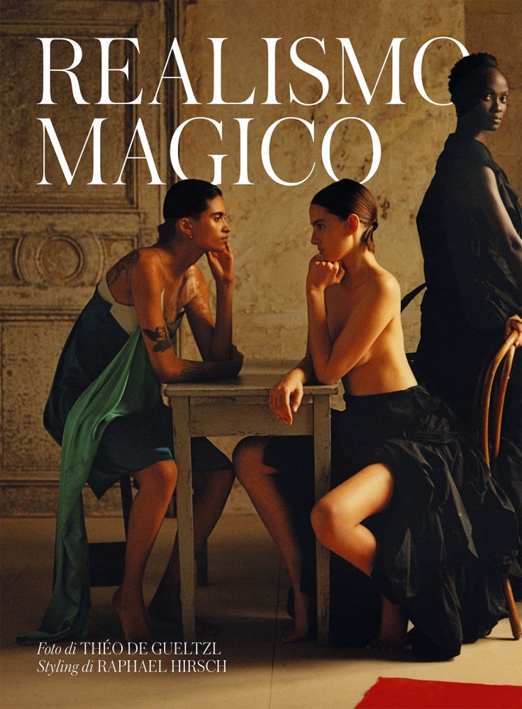 2022-03-01 Vogue Italia-166 拷貝.jpg
