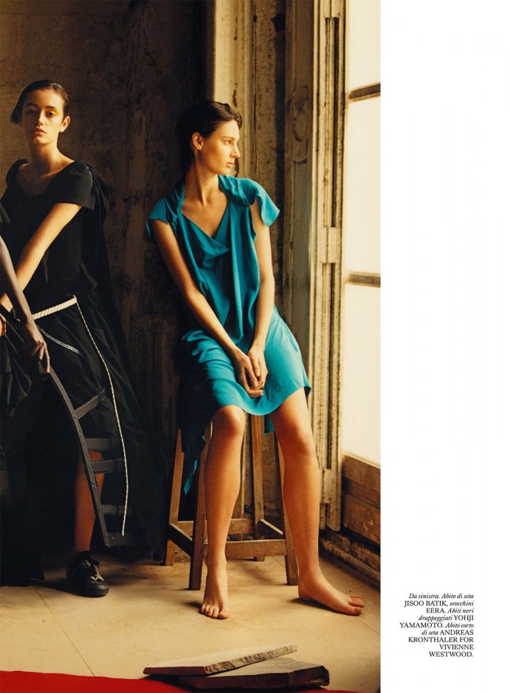 2022-03-01 Vogue Italia-167 拷貝.jpg
