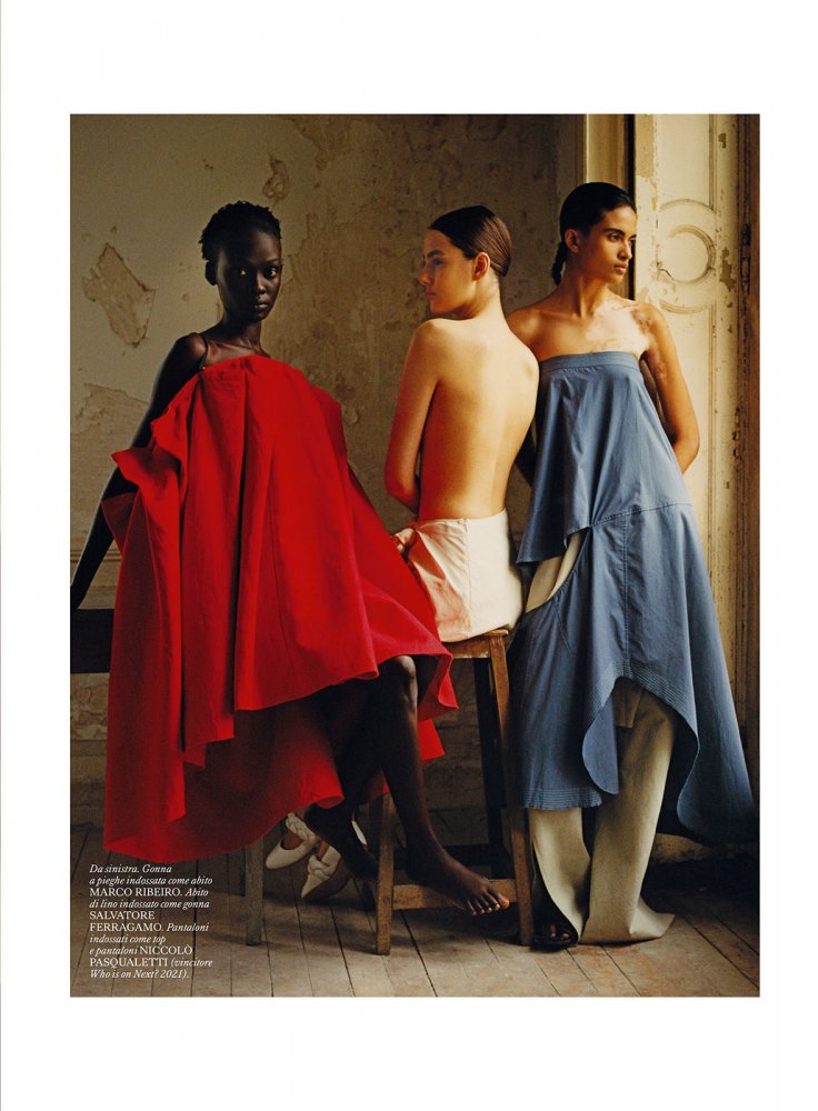 2022-03-01 Vogue Italia-169 拷貝.jpg