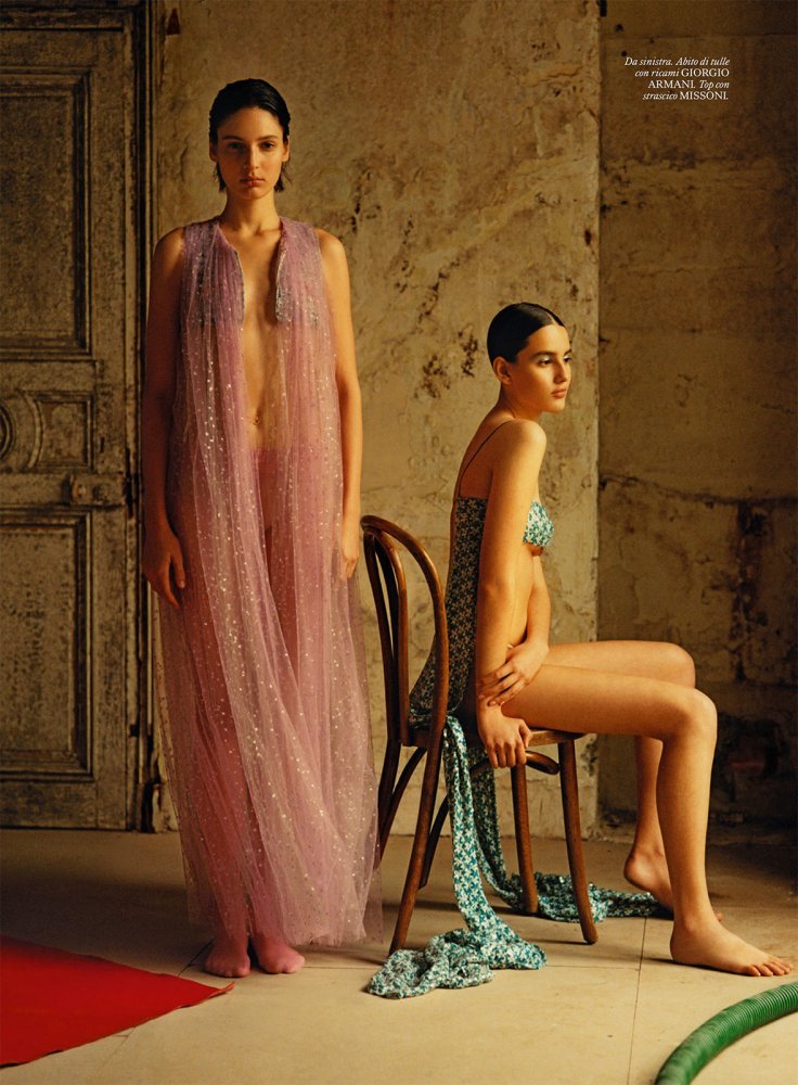 2022-03-01 Vogue Italia-172 拷貝.jpg