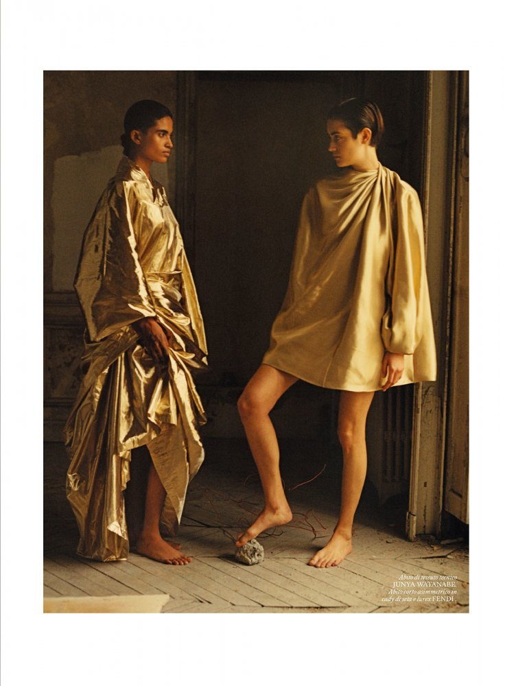 2022-03-01 Vogue Italia-177 拷貝.jpg