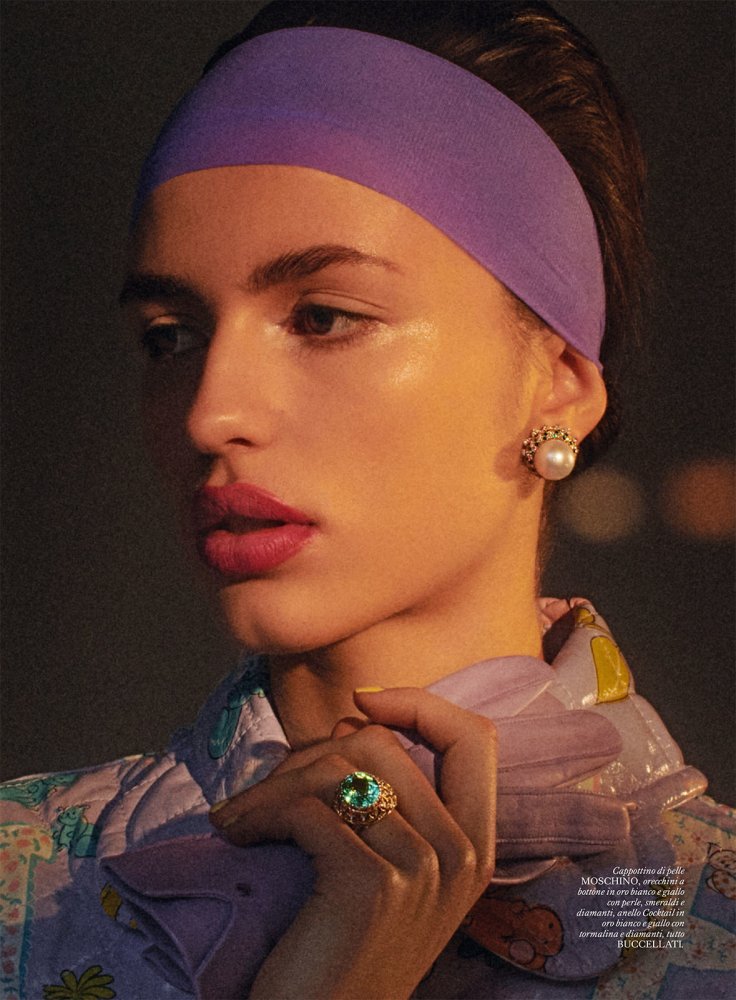 2022-03-01 Vogue Italia-201 拷貝.jpg