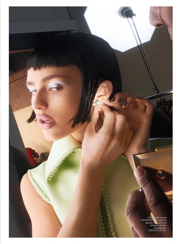 2022-03-01 Vogue Italia-203 拷貝.jpg