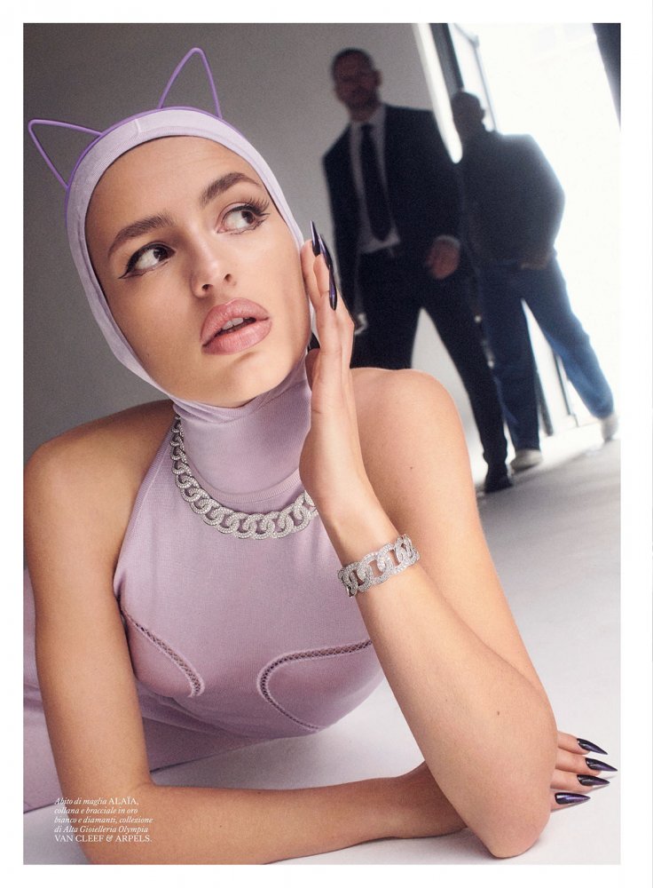 2022-03-01 Vogue Italia-204 拷貝.jpg
