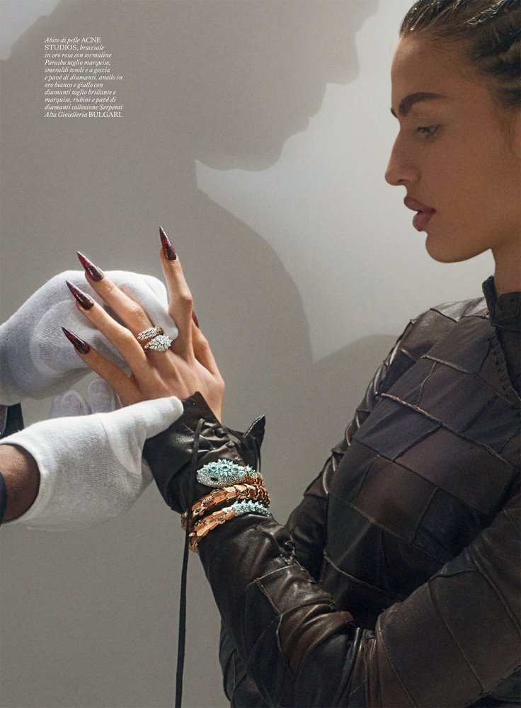 2022-03-01 Vogue Italia-205 拷貝.jpg