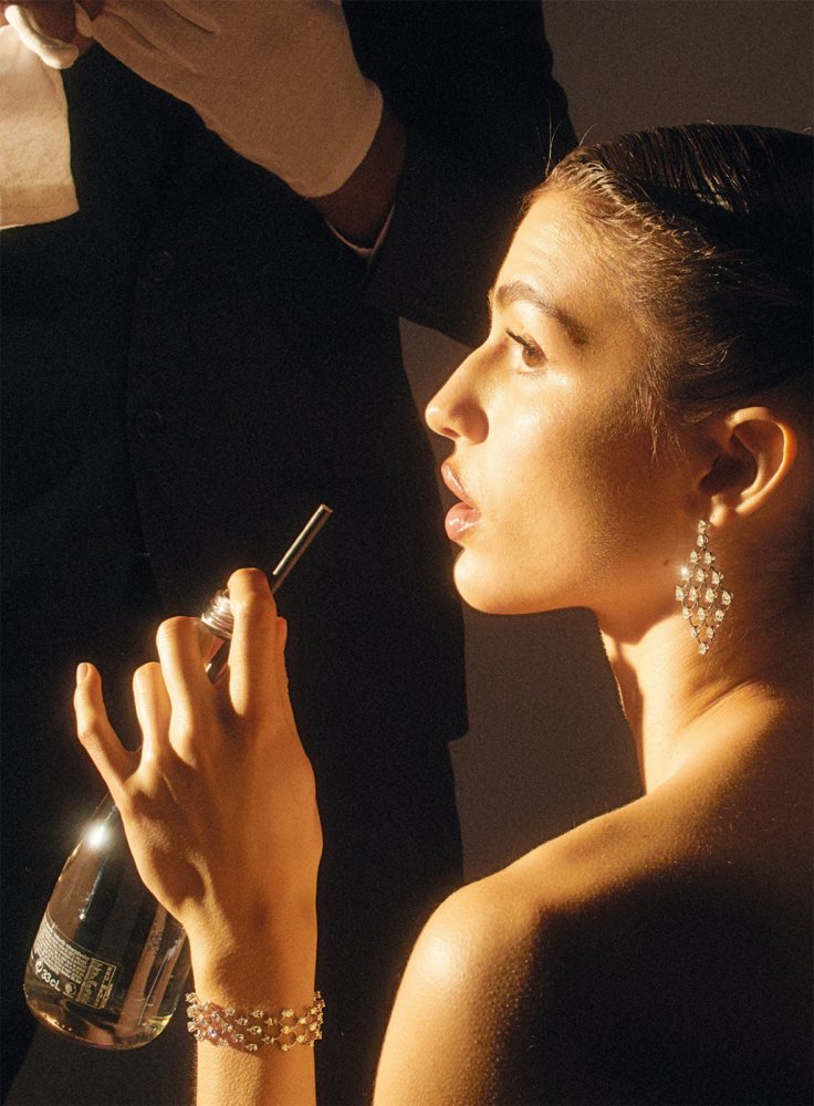 2022-03-01 Vogue Italia-206 拷貝.jpg