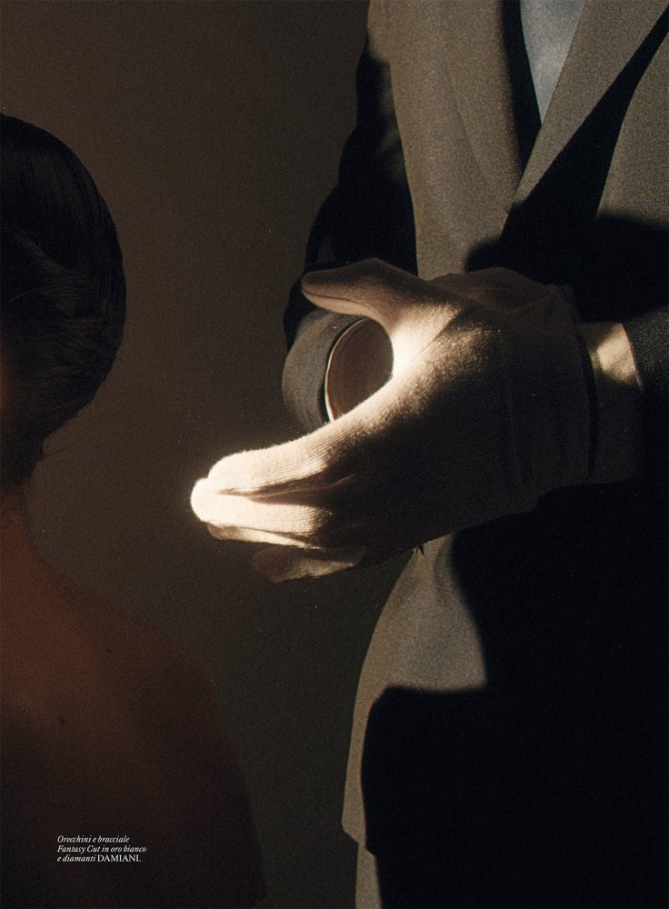 2022-03-01 Vogue Italia-207 拷貝.jpg