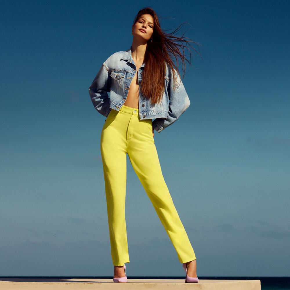 denim-fashion_new.jpg